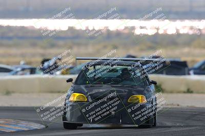 media/Feb-12-2023-Club Racer Events (Sun) [[9ed0490a96]]/3-Intermediate High (Purple)/Session 2 (Turn 2 )/